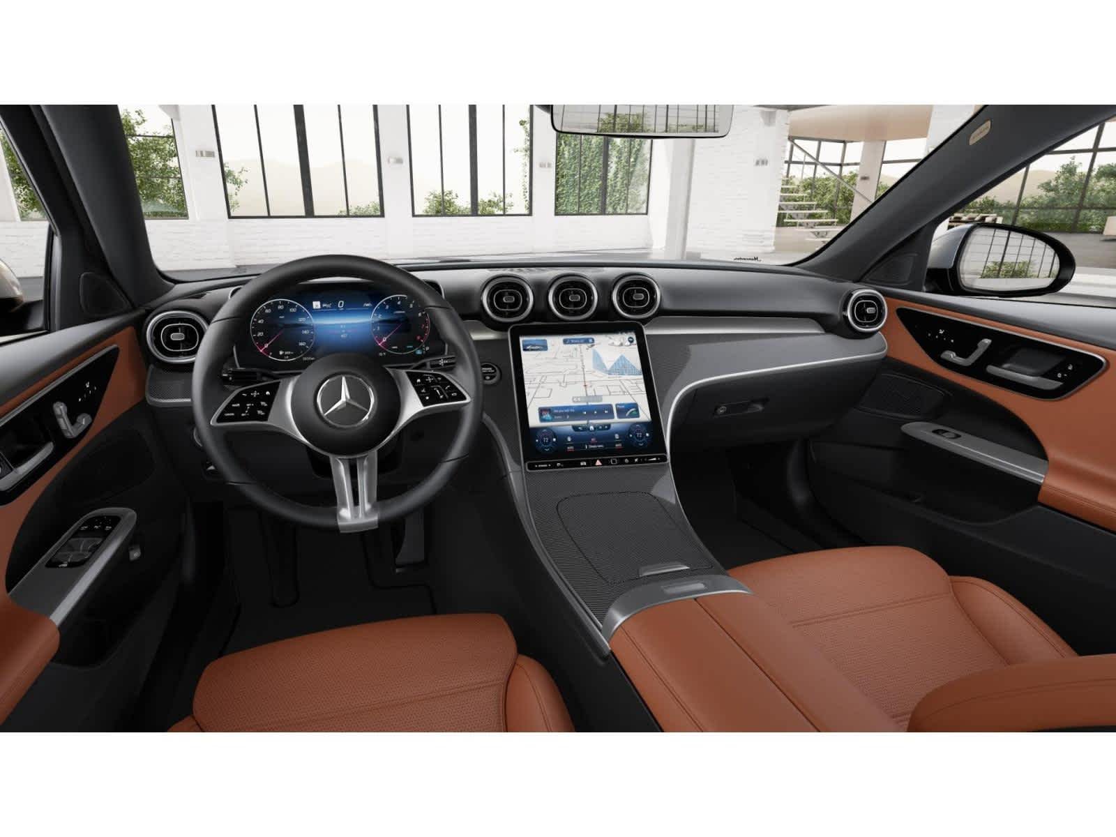 mercedes-benz c-class sedan 2026 W1KAF4HB9TR321296 image mercedes-benz c-class sedan 2026 W1KAF4HB9TR321296 image